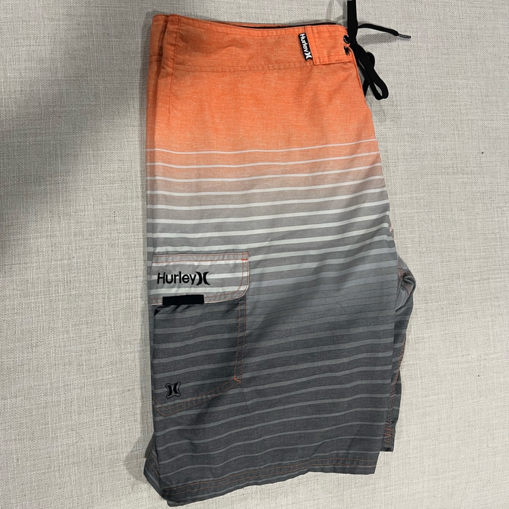 Mens Hurley swim short